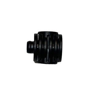 Playmobil 30052424 Replacement Parts Dino Rise 70925 Dinosaur Playset Create